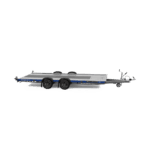 Brian-James-A-Transporter-Bla.png Iveco Daily Skapbil 19 m3
