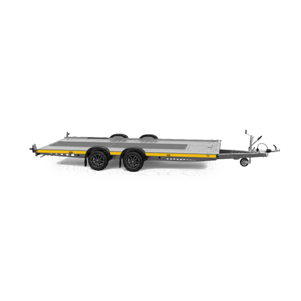 Brian-James-Carhauler-Gul.png Brian James Carhauler