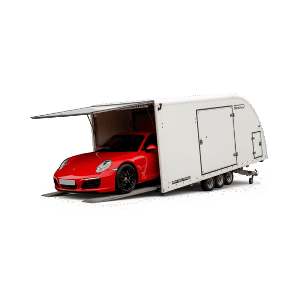 Brian-James-Motor-Shuttle-3-Porsche.png Brian James Motor Shuttle 3