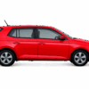 ChatGPT-Image-25.-jan.-2026-14_11_14-e1769891383776.png Skoda Rapid