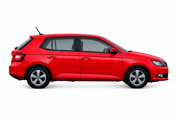 ChatGPT-Image-25.-jan.-2026-14_11_14-e1769891383776.png Skoda Rapid