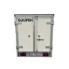 Frame35-1.webp Gaupen Skaphenger Liten