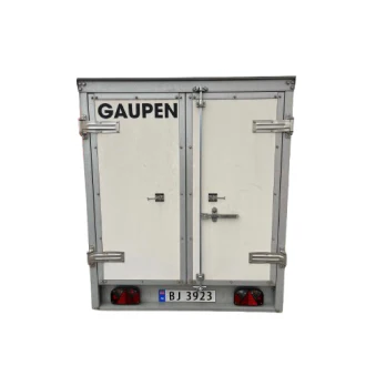 Frame35-1.webp Gaupen Skaphenger Liten