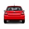 Gemini_Generated_Image_515seu515seu515s-removebg-preview.png Skoda Rapid