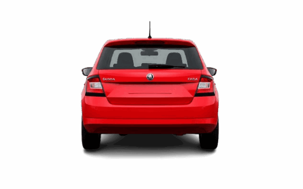 Gemini_Generated_Image_515seu515seu515s-removebg-preview.png Skoda Rapid