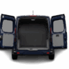 Gemini_Generated_Image_5guzf95guzf95guz-removebg-preview.png Ford transit connect