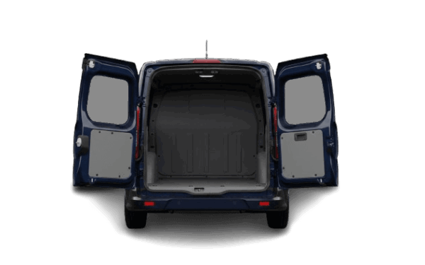 Gemini_Generated_Image_5guzf95guzf95guz-removebg-preview.png Ford transit connect