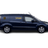 Gemini_Generated_Image_ce0b8tce0b8tce0b-removebg-preview.png Ford transit connect