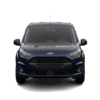 Gemini_Generated_Image_fh2csfh2csfh2csf-removebg-preview.png Ford transit connect