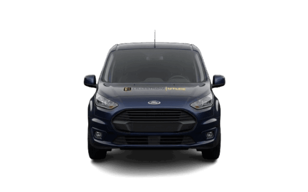Gemini_Generated_Image_fh2csfh2csfh2csf-removebg-preview.png Ford transit connect