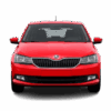 Gemini_Generated_Image_ixvf8yixvf8yixvf-removebg-preview.png Skoda Rapid