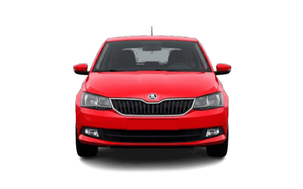 Gemini_Generated_Image_ixvf8yixvf8yixvf-removebg-preview.png Skoda Rapid