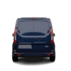 Gemini_Generated_Image_l5eewql5eewql5ee-removebg-preview.png Ford transit connect