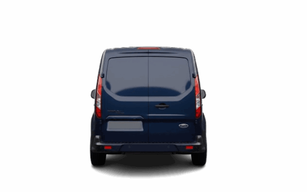 Gemini_Generated_Image_l5eewql5eewql5ee-removebg-preview.png Ford transit connect