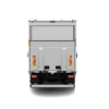 Gemini_Generated_Image_rnxhuornxhuornxh-removebg-preview.png Iveco Daily Skapbil 19 m3