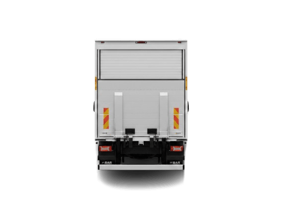 Gemini_Generated_Image_rnxhuornxhuornxh-removebg-preview.png Iveco Daily Skapbil 19 m3