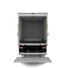 Gemini_Generated_Image_y1wy5ky1wy5ky1wy-removebg-preview.png Iveco Daily Skapbil 19 m3
