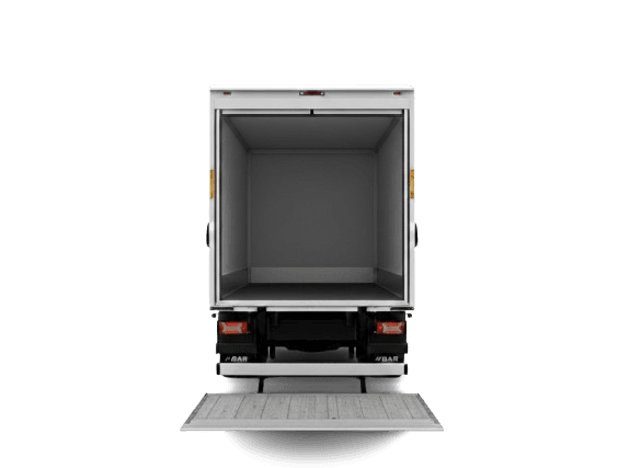 Gemini_Generated_Image_y1wy5ky1wy5ky1wy-removebg-preview.png Iveco Daily Skapbil 19 m3