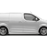 Hele-kjoretoyet-3.png Iveco Daily Skapbil 19 m3