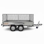 IMG_7081.jpeg Iveco Daily Skapbil 19 m3