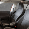 Skjermbilde-2026-02-10-171459.png Skoda Rapid