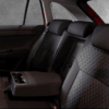 Skjermbilde-2026-02-10-171511.png Skoda Rapid