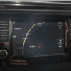 Skjermbilde-2026-02-10-171547.png Skoda Rapid