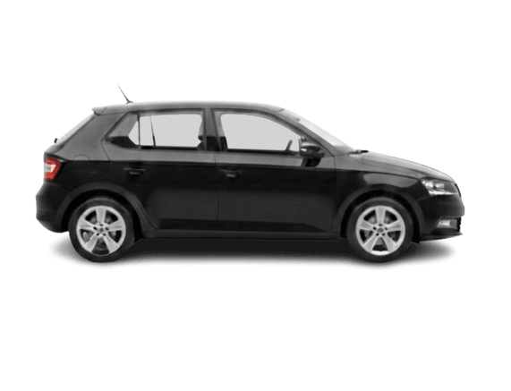 Skjermbilde_2026-02-10_172409-removebg-preview.png Skoda Fabia